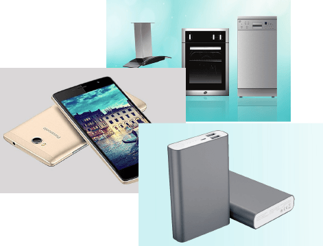 Free HTML5 Bootstrap Template